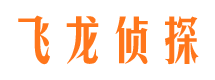 色达婚外情调查取证